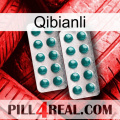 Qibianli dapoxetine2